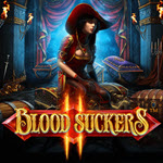 Blood Suckers II