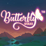 Butterfly Staxx