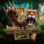 Jungle Spirit: Call of the Wild