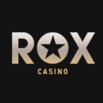 ROX Casino