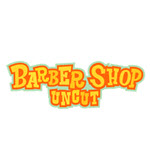 Barber Shop Uncut