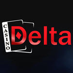 Casino Delta Affiliates