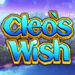 Cleo's Wish