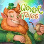 Clover Tales