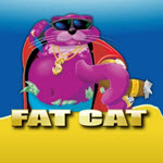 Fat Cat