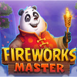 Fireworks Master