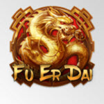 Fu Er Dai