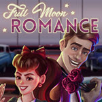 Full Moon Romance