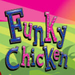 Funky Chicken