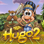 Hugo 2