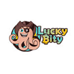 Lucky Bity Partner