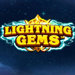Lightning Gems