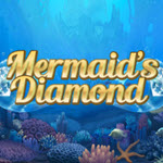 Mermaid's Diamond