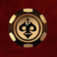 PariTime Casino