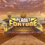 Planet Fortune
