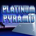 Platinum Pyramid