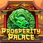 Prosperity Palace