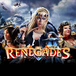Renegades