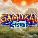 Samurai Split