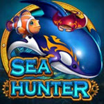 Sea Hunter