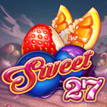 Sweet 27