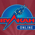Vulkan Online Affiliates