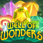 Well of Wonders