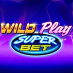 Wild Play Super bet