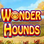 Wonder Hounds