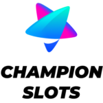 Champion Slots Casino