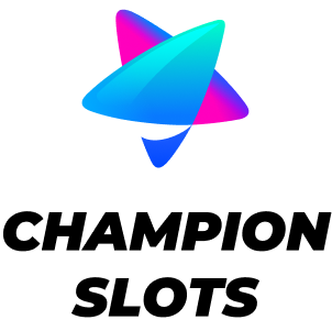 Champion Slots Casino