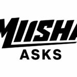 Стример казіно MishaSprosit