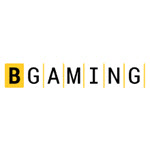 BGaming