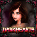 Dark Hearts