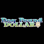 Dog Pound Dollars