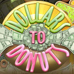 Dollars to Donuts