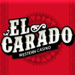 Elcarado Affiliates