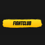 FightClub Casino