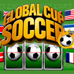 Global Cup Soccer