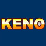 Keno
