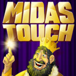 Midas Touch
