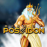 Rise of Poseidon