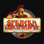 Spartan Warrior