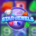 Star Jewels