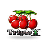 Triple X
