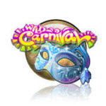 Wild Carnival