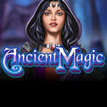 Ancient Magic