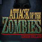 Attack of the Zombies