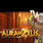 Aura of Zeus