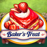 Baker's Treat